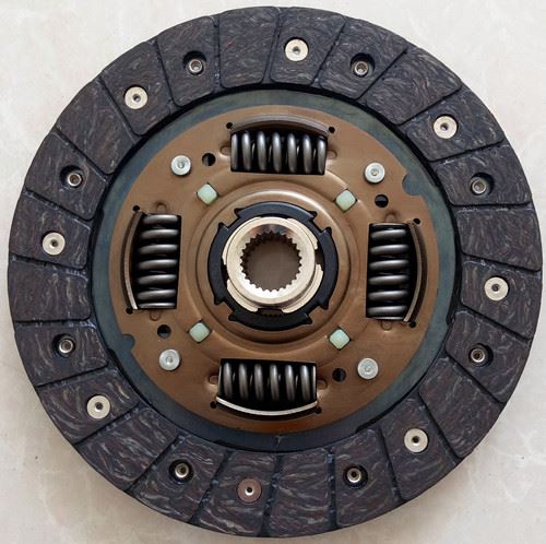 30100-JX00C(001)