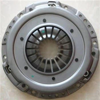 Capac ambreiaj pentru CHEVROLET SAIL Hatchback 1.2 2010-2015 LMU 3082 654 584