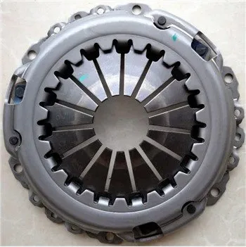 Capac ambreiaj pentru GEELY KINGKONG 1.5 2016- JLB-4G15 1016012465