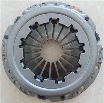 Capac ambreiaj pentru HONDA CITY Sedan (GE4) 1.3 2005-2008 L13A3 HCC543