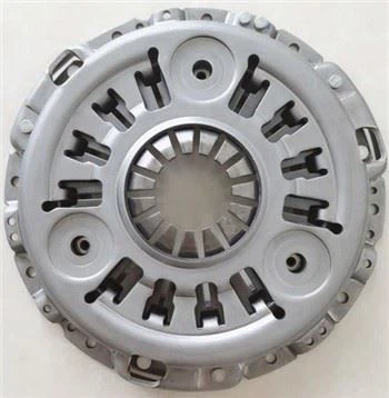 Husa ambreiaj pentru ISUZU DMAX MUX 3.0T 4JJ1 C8983174480