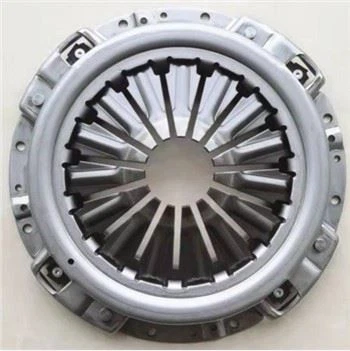 Capac ambreiaj pentru ISUZU DMUX 1.9T RZ4E C8982831940