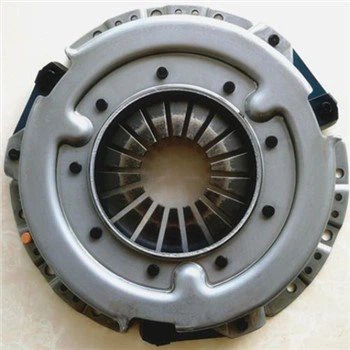 Capac ambreiaj pentru ISUZU ELF P-NKR57 1984/06-1990/04 4BC2 8-94171-964-0