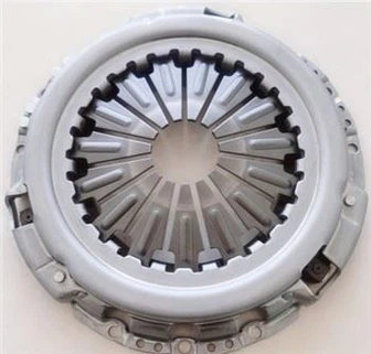 Capac ambreiaj pentru TOYOTA 4 RUNNER (_N{18_) 3.0 Turbo-D 1995-2002 1KZ TYC579