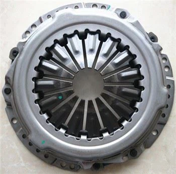 Capac ambreiaj pentru TOYOTA 4 RUNNER (_N{1_) 2.4 D 1989-1995 2L-T TYC517