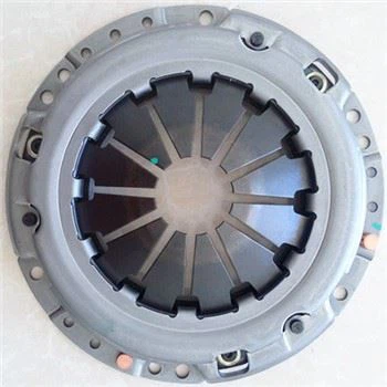 Capac ambreiaj pentru TOYOTA AVANZA (F60_) 1.5 (F602) 2006-2011 3SZ-VE TYC648 31210-BZ020