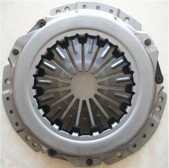 Capac ambreiaj pentru TOYOTA DYNA 150 Platformă/Șasiu (LY_) 3.0 D 1998-2001 5L 31210-35120