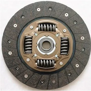 Disc ambreiaj pentru CHERY TIGGO 8 1.5 2018- SQRE4T15B T151601030 LUK : 323090710