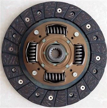 Disc ambreiaj pentru CHEVROLET SAIL Estate 1.6 2005-2007 L01 620 2175 00