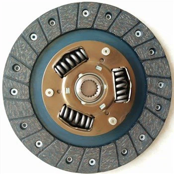 Disc ambreiaj pentru CHEVROLET SAIL Hatchback 1.2 2010-2015 LMU 1878 654 786