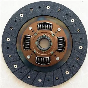 Disc ambreiaj pentru TOYOTA CAMRY (_V{2_) 2.2 (SXV{20_) 1997-2002 5S-FE 31250-20250